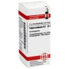 DHU Tuberculinum GT D 30 Globuli, 10 g