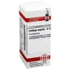 DHU Ustilago maydis D 12 Globuli, 10 g