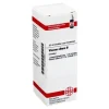 DHU Viscum album Urtinktur, 20 ml