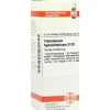DHU Yohimbinum hydrochloricum D 30 Dilution, 20 ml