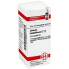 DHU Zincum metallicum C 12 Globuli, 10 g