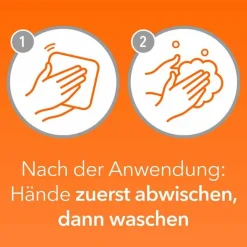 Diclo ratiopharm Schmerzgel - mit Diclofenac, 150 g