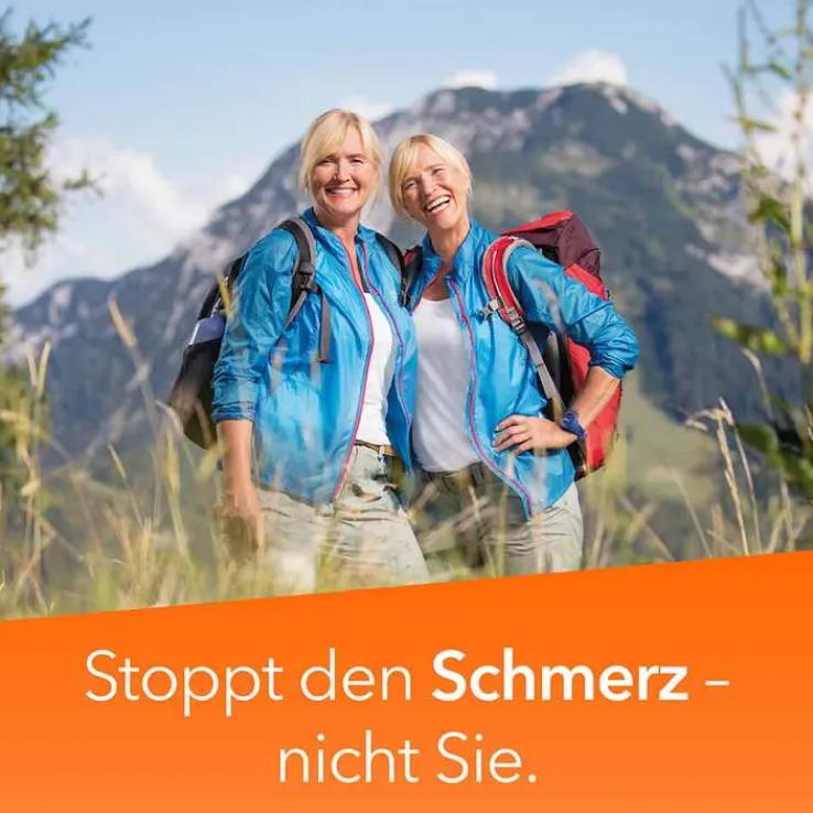 Diclo ratiopharm Schmerzgel - mit Diclofenac, 100 g