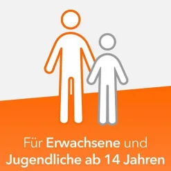 Diclo ratiopharm Schmerzgel - mit Diclofenac, 100 g