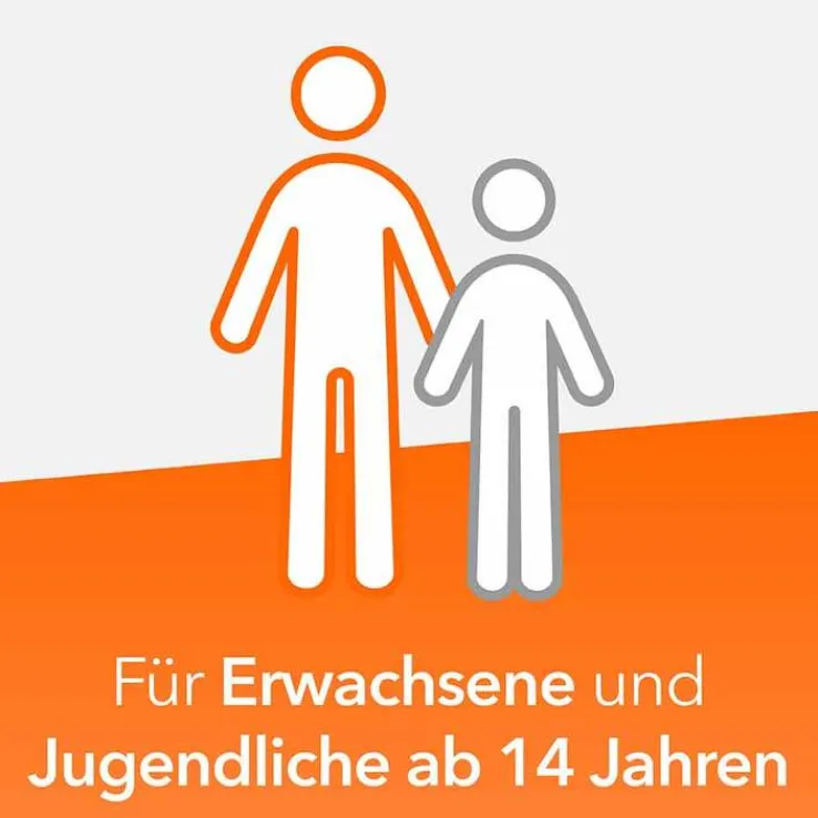 Diclo ratiopharm Schmerzgel - mit Diclofenac, 100 g