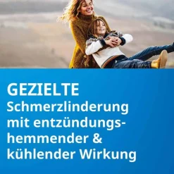 Diclofenac STADA® Schmerzgel forte 20 mg/g Gel, 150 g