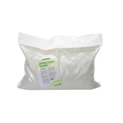 Dinkelspreu Kissen mit Reißverschluss 60x40cm, 1 St