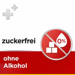 Dobendan® Direkt Flurbiprofen Spray Honig- & Zitronengeschmack, 15 ml