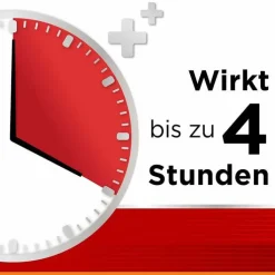 Dobendan® Direkt Zuckerfrei Flurbiprofen 8,75 mg Lutschtabletten, 24 St