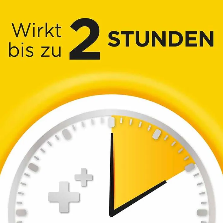 Dobensana® Lutschtabletten Honig- und Zitronengeschmack, 24 St