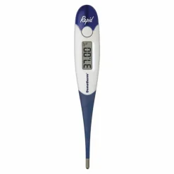 Domotherm Rapid Fieberthermometer, 1 St