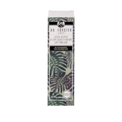 Dr. Förster Anti-Aging 24 Stunden Creme mit Hyaluron, 30 ml