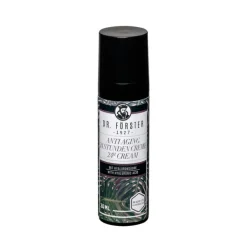 Dr. Förster Anti-Aging 24 Stunden Creme mit Hyaluron, 30 ml