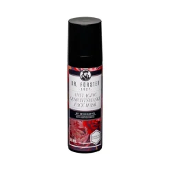 Dr. Förster Anti-Aging Gesichtsmaske mit Antioxidant., 30 ml