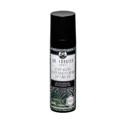 Dr. Förster Anti-Aging Tagescreme mit Antioxidantien, 30 ml