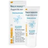Dr. Theiss Nachtkerzen Augenlidcreme, 15 ml