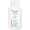 Dr. Theiss Nachtkerzen Duschöl, 150 ml