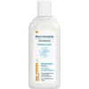 Dr. Theiss Nachtkerzen Shampoo, 200 ml