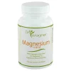 Dr. Wagner Magnesiumcitrat Kapseln, 90 St
