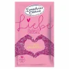 Dresdner Essenz Badesalz Liebe, 60 g