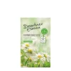 Dresdner Essenz Pflegebad Sommerregen, 60 g