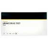 Drogentest Surestep Marihuana Thc 50ng / ml Testkas., 1 St