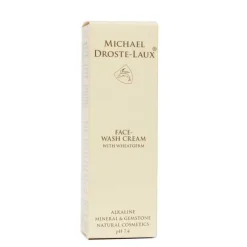 Droste Laux Gesichtswaschcreme basische, 50 ml