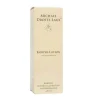 Droste Laux Körperlotion basische, 200 ml