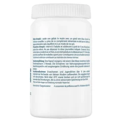 Ducray Anacaps Reactiv Kapseln, 30 St