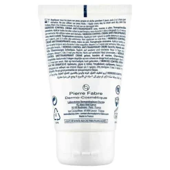 Ducray Hidrosis Control Gesicht / Hand- und Fußcreme, 50 ml