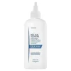 Ducray Kelual Squanorm Anti-Schup.Kopfhaut-Tonikum, 200 ml