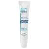 Ducray keracnyl Repair Lippenbalsam, 15 ml