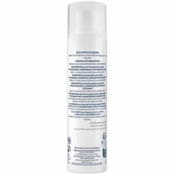 Ducray Melascreen belebendes Serum, 40 ml