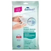 Duniwell Einmal Pflege Waschhandschuhe, 15 St