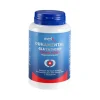 Duramental Glutathion 500 mg magensaftresistent Kapseln, 60 St