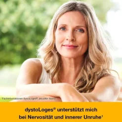 dystoLoges Tropfen, 50 ml