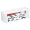 Echinacea purpurea D 12 Globuli, 10 g