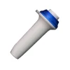 Eco Click Power Version 25.0, 1 St