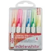 Edelwhite pro Interdentalbürste Start.Kit gem.Größe, 6 St