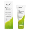 Efasit Anti-Hornhaut Creme, 75 ml