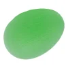 Eggsercizer RFM mittel, 1 St