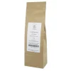 Eichenrinde geschnitten, 100 g