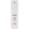 Eisspray, 100 ml