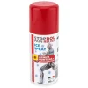 Eisspray mit Arnica pain relief, 150 ml