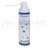 Eisspray von Dr. Junghans, 400 ml