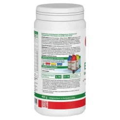 Eiweiss 100 Haselnuss Megamax Pulver, 400 g