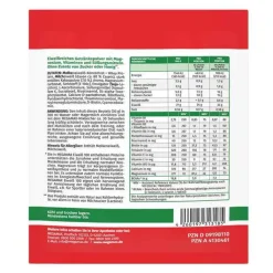 Eiweiss 100 Schoko Megamax Pulver, 30 g