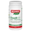 Eiweiss 100 Schoko Megamax P, 400 g