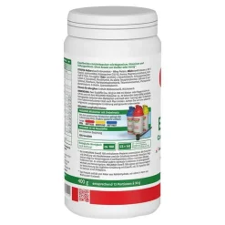 Eiweiss 100 Schoko Megamax P, 400 g