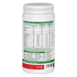 Eiweiss 100 Schoko Megamax P, 400 g